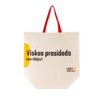 NON-WOVEN BAG KESKO