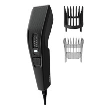 Kirpimo mašinėlė Series 3000 HC3510 / 15 Philips