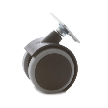 Baldų ratukas 311 / M.050