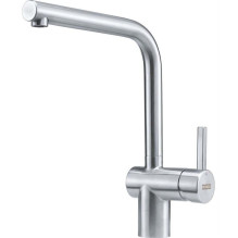 Kitchen mixer Franke Atlas...