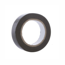 Electrical insulating tape...
