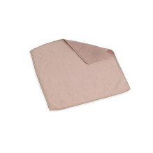 Mikropluošto šluostė dulkėms valyti Spontex Dust, 1 vnt. Mikropluošto šluostė dulkėms valyti Spontex Dust, 1 vnt.