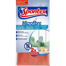 CLOTH MICROFIBRE SPONTEXFOR...