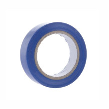 Electrical insulating tape...