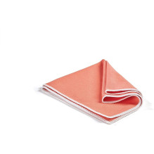 CLOTH MICROFIBRE SPONTEXFOR WINDOWS CLOTH MICROFIBRE SPONTEXFOR WINDOWS