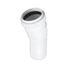 Elbow internal D40x30°...