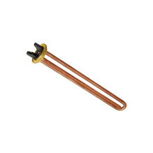 HEATING ELEMENT 419 1,5 KW V