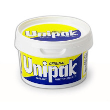Sandarinamoji pasta Unipak,...