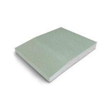 PLASTERBOARD GKBI NIDA...