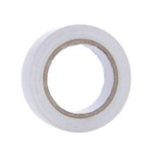 Electrical insulating tape...