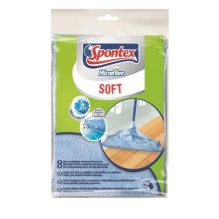 Cloth floor spontex97044209 Cloth floor spontex97044209