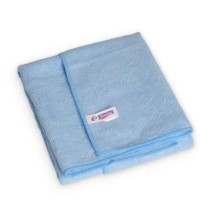 Mikropluošto grindų šluostė Spontex Soft, 1 vnt. Mikropluošto grindų šluostė Spontex Soft, 1 vnt.