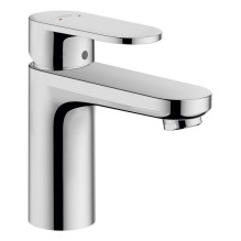 Washbasin faucet Hansgrohe...