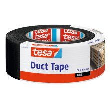 DUCT TAPE 50MX50MM. 56498...
