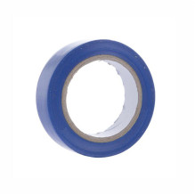 Electrical insulating tape...