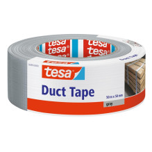Lipnioji juostelė TESA...