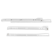 RAIL DRAWER SET 400 / 1.0MM...