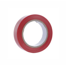 Electrical insulating tape...