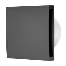 Fan Europlast E-extra...