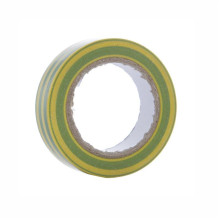 Insulating tape Bycom, 0.13...