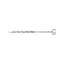SAVISR 19600B 6.3X80 ZN (100-600)