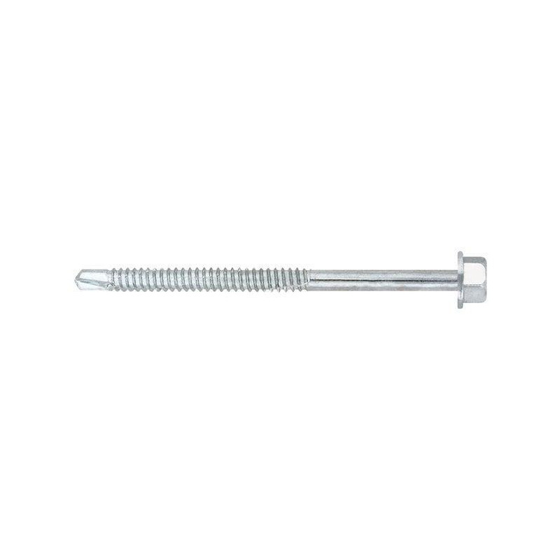 SAVISR 19600B 6.3X80 ZN (100-600)