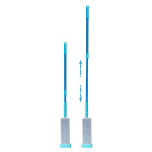 Floor washing brush Spontex 19800149, 110 - 140 mm Floor washing brush Spontex 19800149, 110 - 140 mm