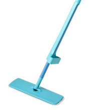Floor washing brush Spontex 19800149, 110 - 140 mm Floor washing brush Spontex 19800149, 110 - 140 mm