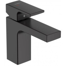 Washbasin faucet Hansgrohe...