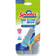 Floor mop cloth Spontex 19800147