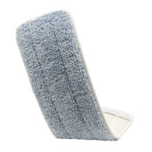 Floor mop cloth Spontex 19800147