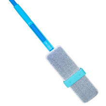 Floor mop cloth Spontex 19800147