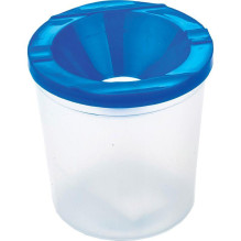 NON SPILL PAINT POT 80433