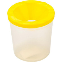 NON SPILL PAINT POT 80433