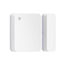 Door and window sensor Xiaomi MCCGQ02HL Door and window sensor Xiaomi MCCGQ02HL