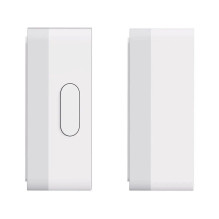 Door and window sensor Xiaomi MCCGQ02HL Door and window sensor Xiaomi MCCGQ02HL