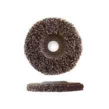 GRINDING DISK 115 MM