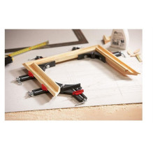 ANGLE CLAMPS WS1 ANGLE CLAMPS WS1