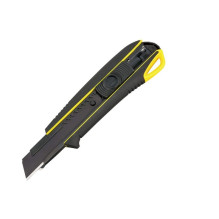CUTTER KNIFE + BLADE SET...