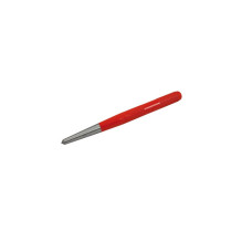 ALIGNMENT GOUGE