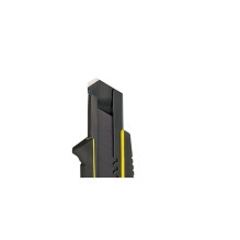 CUTTER KNIFE + BLADE SET DC560 18MM CUTTER KNIFE + BLADE SET DC560 18MM