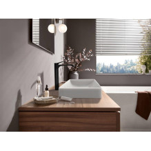 HG VIVENIS BASIN M.250 POP UP WASTE MB HG VIVENIS BASIN M.250 POP UP WASTE MB