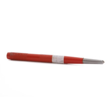 ALIGNMENT GOUGE