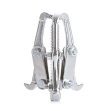 BEARING REMOVER