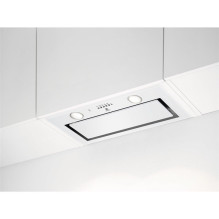 HOOD LFG716W ELECTROLUX