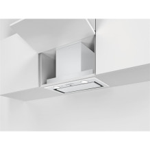 HOOD LFG716W ELECTROLUX