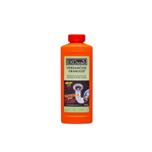 Siphon and drain cleaner...