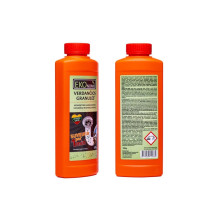 Siphon and drain cleaner Ekonomis VERDANČIOS GRANULĖS ®,500g