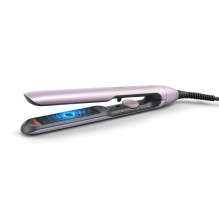 Hair straightener BHS530 /...