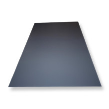 SHEET 0.45 MM 1250X2500 MM...